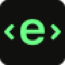 eToro Crypto logo