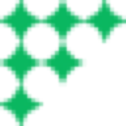 Fasset logo