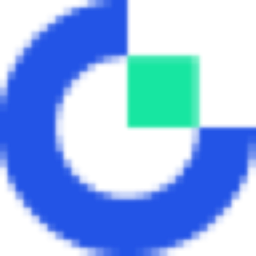 Gate.io logo