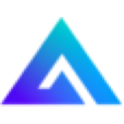 GMX logo