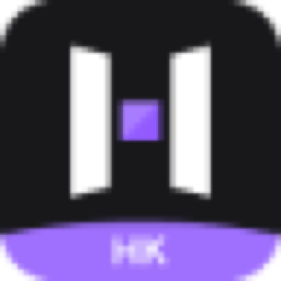 HashKey logo