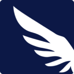 Independent Reserve logo