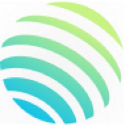 Jupiter logo