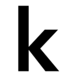 Korbit logo