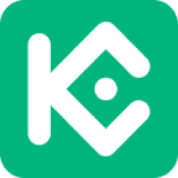 KuCoin logo
