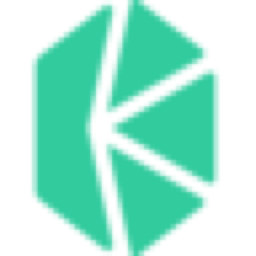 KyberSwap logo