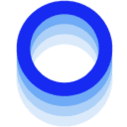 Luno logo