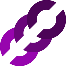Mudrex logo