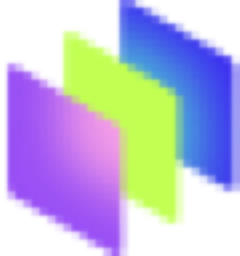 NDAX logo