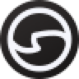 Oku logo
