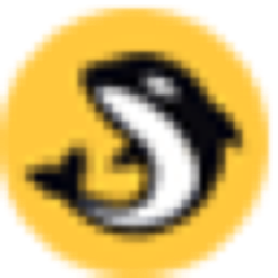 Orca logo