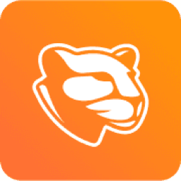 ParaSwap logo