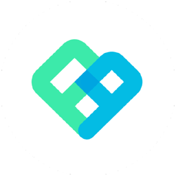 Perpetual Protocol logo