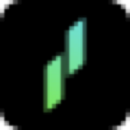Phemex logo