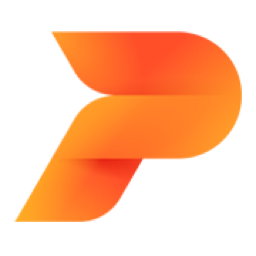 Pionex logo