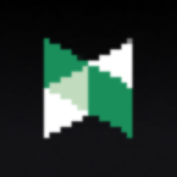 Poloniex logo