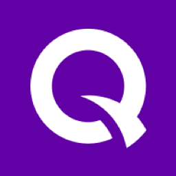 Quidax logo