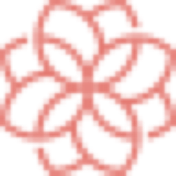 Rain logo