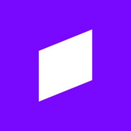 Ripio logo