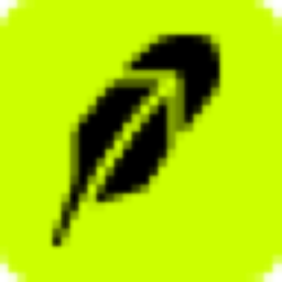 Robinhood Crypto logo
