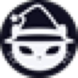 SpookySwap logo