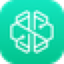 SwissBorg logo