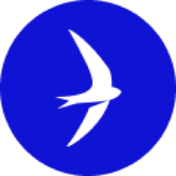 Swyftx logo