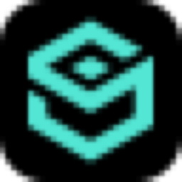 SynFutures logo