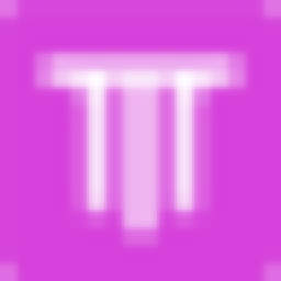 THENA logo