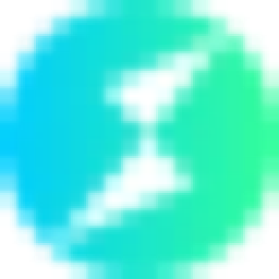 THORChain logo