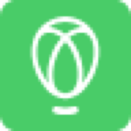 Uphold logo