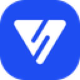 VALR logo