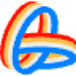 Velodrome logo