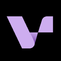 Vertex logo