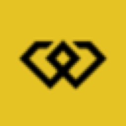WEEX logo