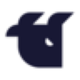 WhiteBIT logo