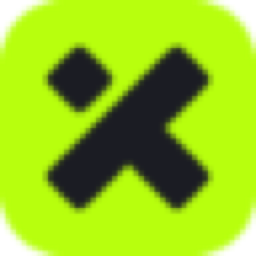 XT.com logo
