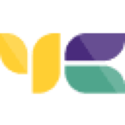 Yellow Card logo