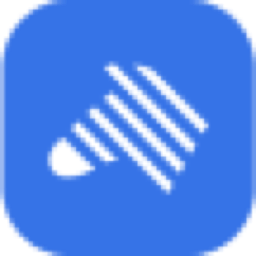 ZebPay logo