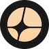 Astherus logo