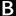 BlackRock USD logo