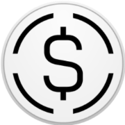 Ethena USDtb logo