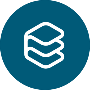 Eurite logo