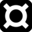 Frax logo
