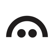 GHO logo