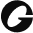 Global Dollar logo