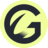 Gyroscope GYD logo