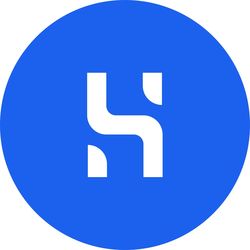 HUSD logo