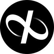 infiniFi USD logo