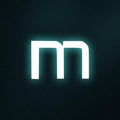 Metronome Synth USD logo